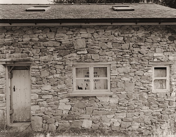 PEN Y PARC, Llanerchaeron, Ceredigion 2013 - CEREDIGION FARMS & COTTAGES