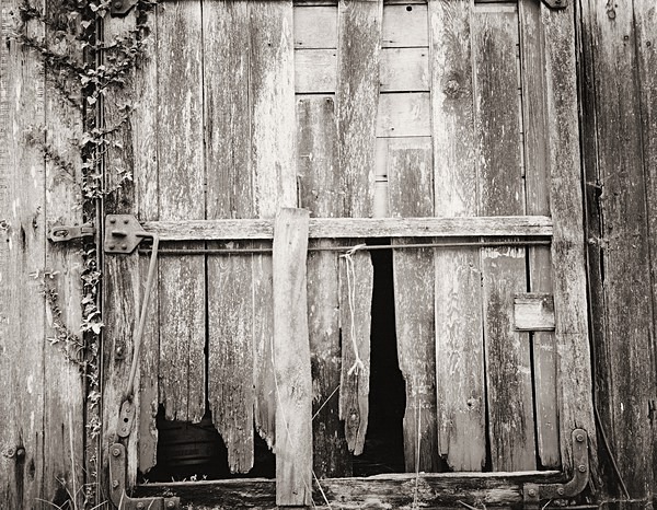 RAILWAY CARRIAGE, Ty Coed, Tregaron, Ceredigion 2014 - OTHER TYPES RUINS IN CEREDIGION