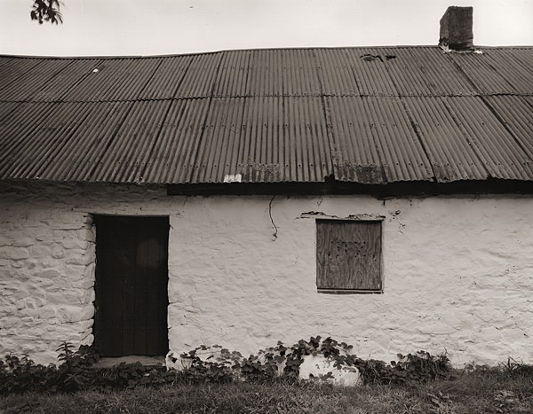WIG WEN FACH, Llanerchaeron, Ceredigion 2013 - CEREDIGION FARMS & COTTAGES