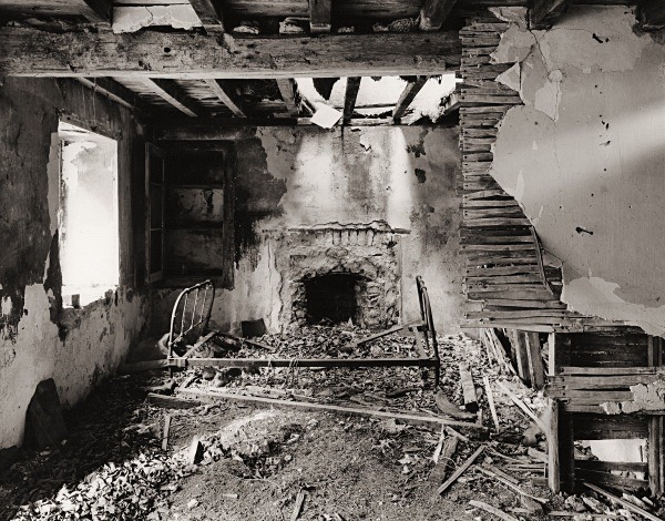 PRIGNANT UCHAF, Ceredigion 2015 - CEREDIGION FARMS & COTTAGES