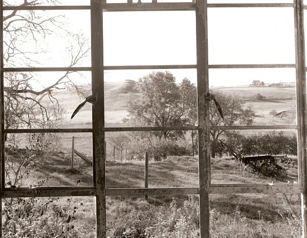 LLETYSYNOD, Ceredigion 2010 - CEREDIGION FARMS & COTTAGES