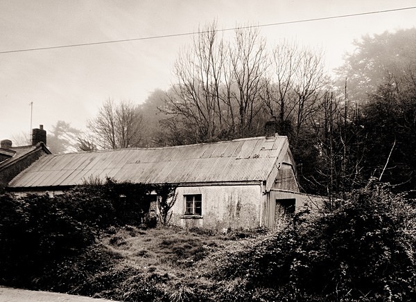 GLYNTEG & PENCWARRE, Llanarth, Ceredigion 2014 - CEREDIGION FARMS & COTTAGES