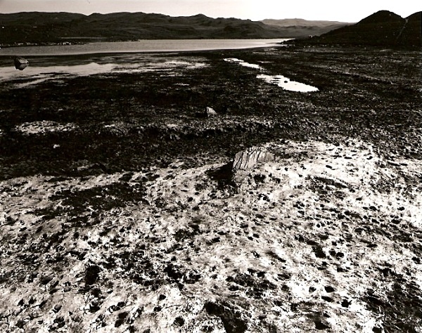 TEIFI POOLS, Ffair Rhos, Ceredig, Ffair-rhos, Ceredigion 1999 - THE WELSH LANDSCAPE - MOSTLY IN CEREDIGION