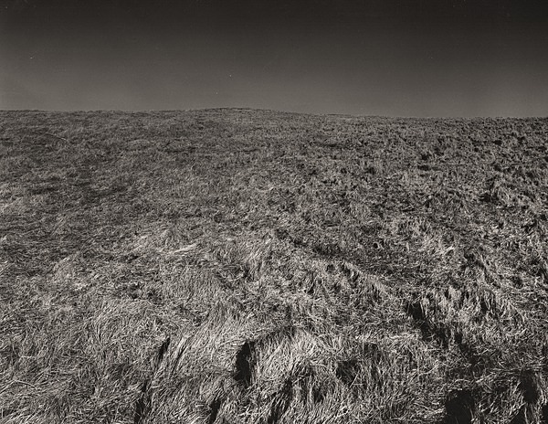 ELAN VALLEY, Rhadayer 1996 - THE WELSH LANDSCAPE - MOSTLY IN CEREDIGION