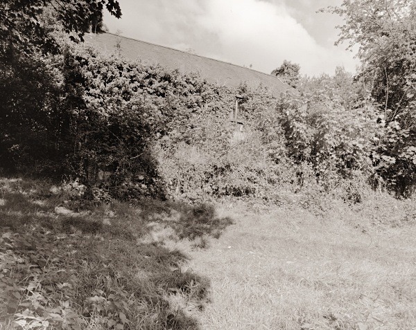 GWRTHWYNT ISAF, Talsarn, Ceredigion 2015 - CEREDIGION FARMS & COTTAGES