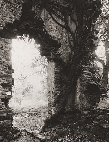 LLANFECHAN, Alltyblaca, Ceredigion 2011 - CEREDIGION MANSION ESTATES