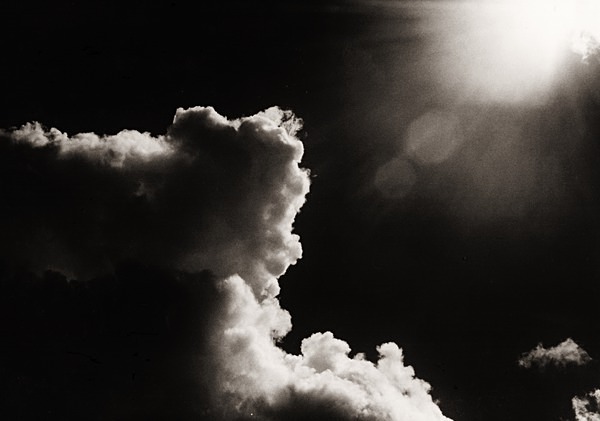 CLOUDS OVER ABERYSTWYTH 1999 - MISCELLANEOUS