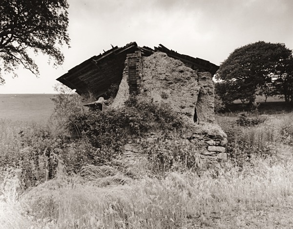 LLECHWEDD, Lledrod, Ceredigion 2014 - CEREDIGION FARMS & COTTAGES