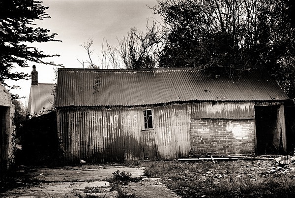 MIN Y AFON, Llanerchaeron, Ceredigion 2014 - CEREDIGION FARMS & COTTAGES
