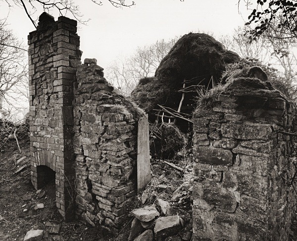 LLAIN, Aberarth, Ceredigion 2015 - CEREDIGION FARMS & COTTAGES
