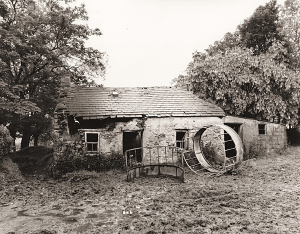 BRYN-EINON, Mydroilyn, Ceredigion 2014 - CEREDIGION FARMS & COTTAGES