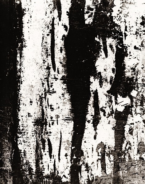 ABSTRACTION, Carmarthen, Carmarthenshire 2014 - ABSTRACTIONS