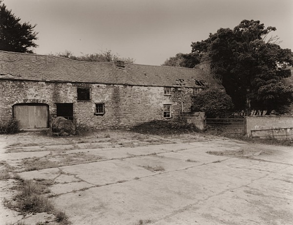 RHATTAL-MAWR, Lledred, Ceredigion 2013 - CEREDIGION FARMHOUSES