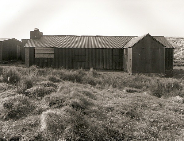 CERRIGLLWYDION, Cambrian Mountain's, Ceredigion 2010 - OTHER TYPES RUINS IN CEREDIGION