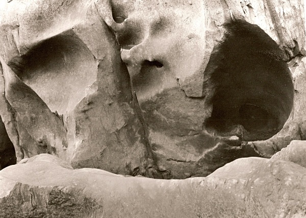 BANKS OF PENYGARREG RESERVIOR,, Elan Valley 1996 - THE WELSH LANDSCAPE - MOSTLY IN CEREDIGION