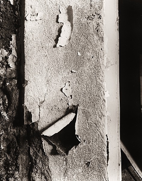 ABSTRACTION AT PONT LLANIO MILK FACTORY, Llanio, Ceredigion 2011 - ABSTRACTIONS