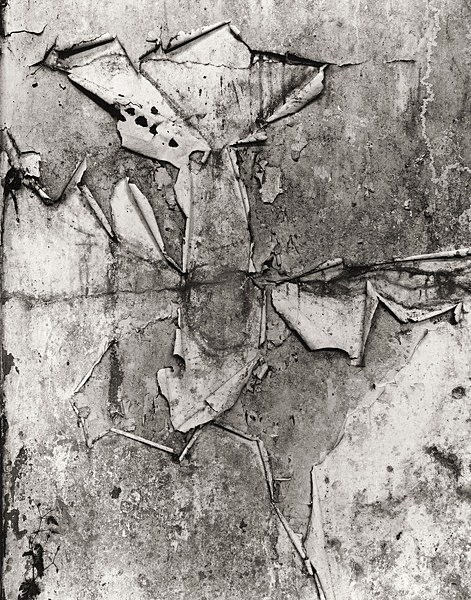 ABSTRACTION AT PONT LLANIO MILK FACTORY, Llanio, Ceredigion 2011 - ABSTRACTIONS