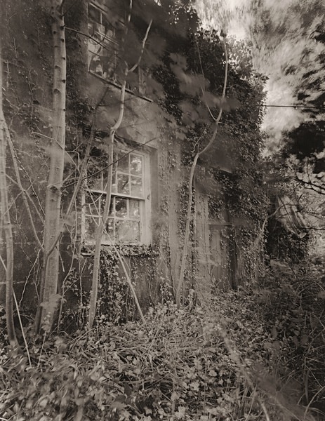 SWN Y NANT, Tre'r ddol, Ceredigion 2013 - CEREDIGION FARMS & COTTAGES