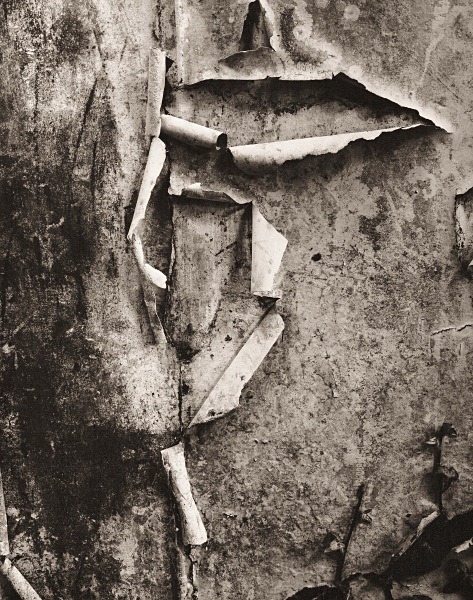 ABSTRACTION AT PONT LLANIO MILK FACTORY, Llanio, Ceredigion 2015 - ABSTRACTIONS