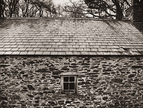 PRIGNANT UCHAF, Ceredigion 2015 - CEREDIGION FARMS & COTTAGES