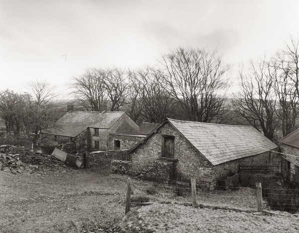 LLETHR, Llanddewi Brefi, Ceredigion 2012 - CEREDIGION FARMS & COTTAGES