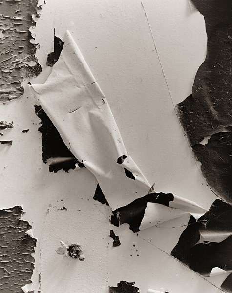ABSTRACTION at GREYSTONES MOTEL, Brecknock 2014 - ABSTRACTIONS