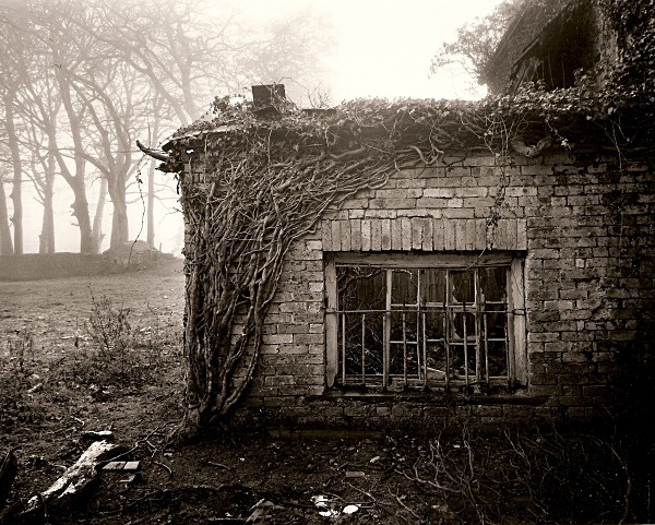 NEUADD FAWR, Cilycwm, Carmarthenshire