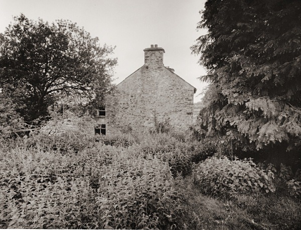 TRE-FAES-UCHAF, Bethania, Ceredigion 2015 - CEREDIGION FARMS & COTTAGES