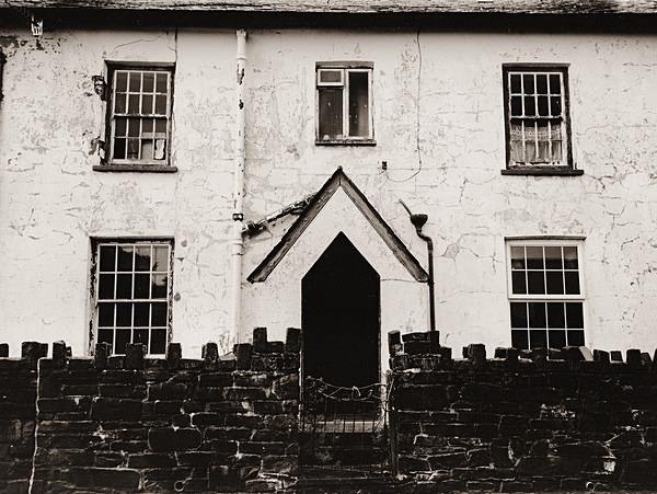 TY GWYN, Llangybi, Ceredigion 2014 - CEREDIGION FARMS & COTTAGES