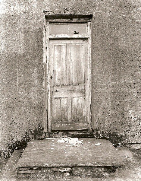 PENYGWERNYDD ISAF, Ceredigion 2010 - CEREDIGION FARMS & COTTAGES