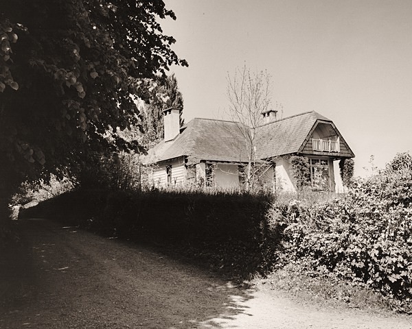 TROCELYN, Cefn-Llanio, Tregaron, Ceredigion 2014 - CEREDIGION FARMS & COTTAGES