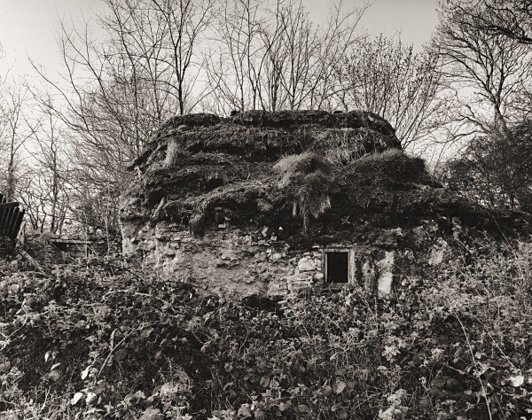 LLAIN, Aberarth, Ceredigion 2015 - CEREDIGION FARMS & COTTAGES