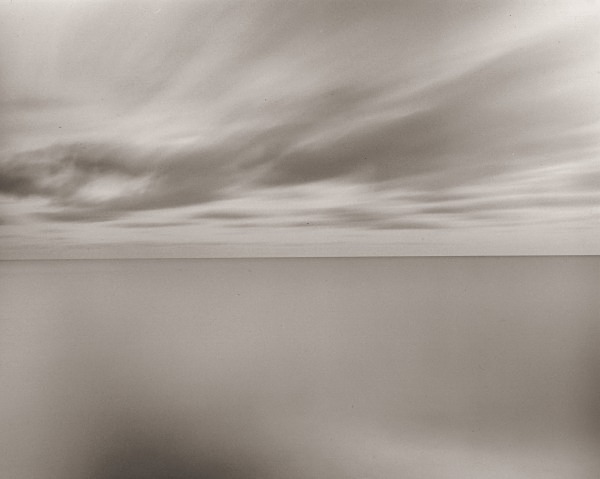CARDIGAN BAY at ABERAERON, Ceredigion 2014 - THE WELSH LANDSCAPE - MOSTLY IN CEREDIGION