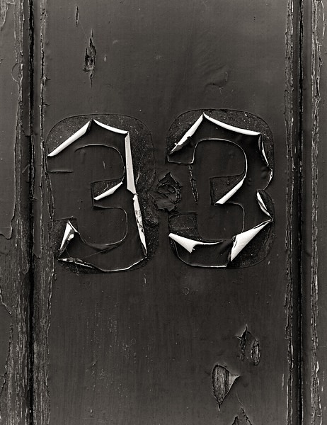 ABSTRACTION, Aberaeron, Ceredigion 2013 - ABSTRACTIONS