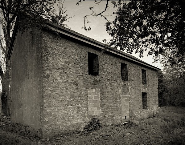 GWERN-Y-CWM, Llangennech, Carmarthenshire 2019 - CARMARTHENSHIRE