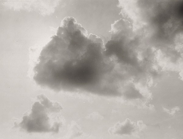CLOUDS OVER ABERYSTWYTH 1999 - MISCELLANEOUS