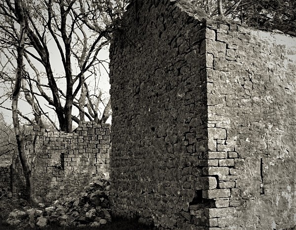 PEN YR WERN, Cwmtwrch, Brecknockshire 2019 - BRECKNOCKSHIRE