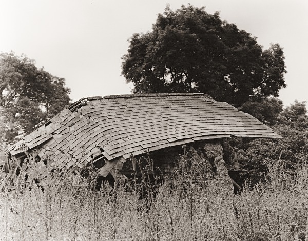 LLECHWEDD, Lledrod, Ceredigion 2014 - CEREDIGION FARMS & COTTAGES