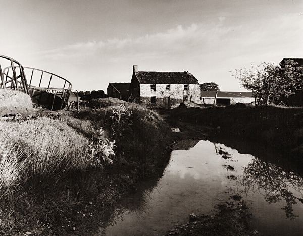 BRYN GARW, Lledrod, Ceredigion 2015 - CEREDIGION FARMS & COTTAGES