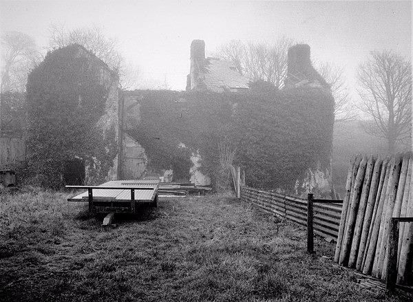 BLAEN BAGLAN, Baglan, Neath Port Talbot 2017 - THE GLAMORGANS