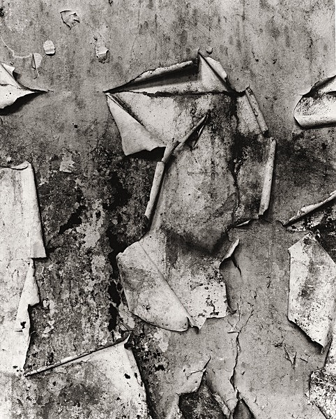 ABSTRACTION AT PONT LLANIO MILK FACTORY, Llanio, Ceredigion 2011 - ABSTRACTIONS