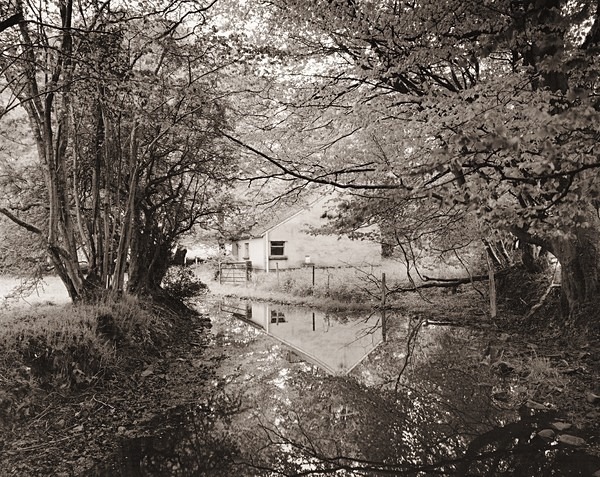 LLANIO FELIN, Llanio, Ceredigion 2014 - CEREDIGION FARMS & COTTAGES