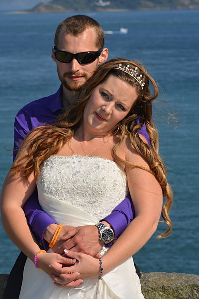  - Weddings