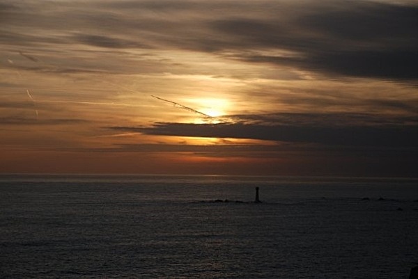 S2 - Sunsets