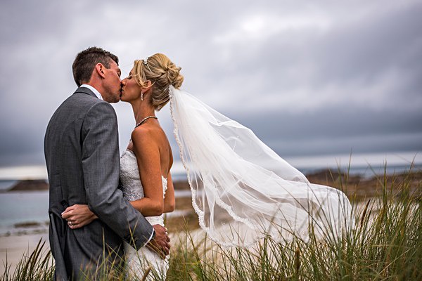  - Weddings