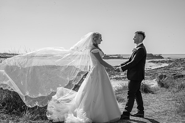  - Weddings