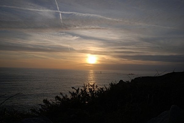 S4 - Sunsets