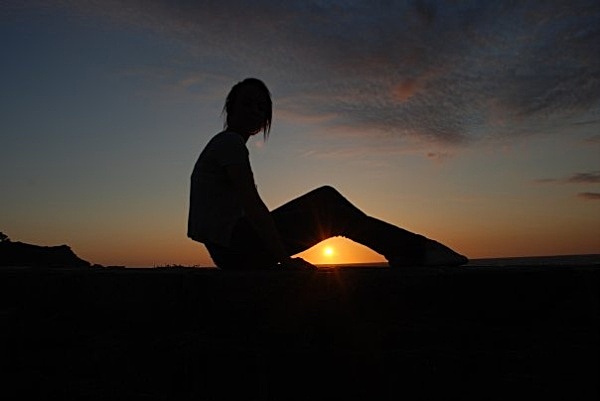 S6 - Sunsets