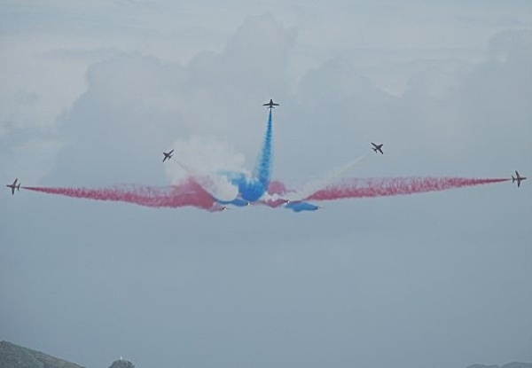 A7 - Aircraft