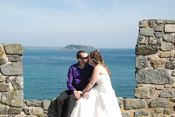  - Weddings